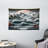 Microfiber Tapestry-450885904