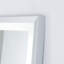 Miroir Aptos