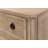 Gordon Solid Wood