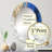 Ramoco Oval Mirror-581730422