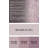 Machine Washable Beige Area Rug-544212578