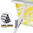 Brinnlee Folding-1311074686