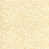 Cornsilk selected