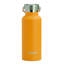 Bouteille d’eau en acier inoxydable à double paroi-50284230-50286870