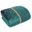 Primeaux Bedspread-579678573