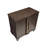 Galbraith Bachelor Chest
