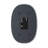 Hub Rubber Mirror-39288369-40267212