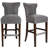 Canonbury Carleton Counter & Bar Stool-850755416-850755420-850737530