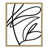 Natural Slim Frame Unmatted is unavailable