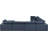 Hunie Upholstered U-Shaped Sectional Reversible-87149769