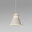 Luminaire suspendu Naos 233 -1338006600