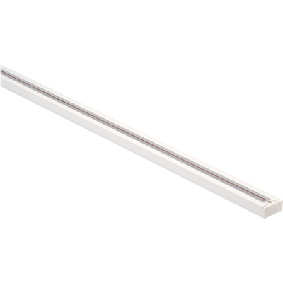 Rail de 4 pi