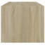 Matasha Coffee Table with Storage-678541994