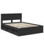 Solid Wood Bed-2113909799-2113909822