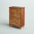 Haney Solid Wood 4-Drawer Dresser-60246650