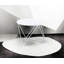 Table de bout Salas-982351617