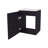 Bathroom Vanity With Integrated Sink-2131865523