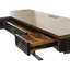 Emelia L-Shaped Yes Standing Desk-97645982
