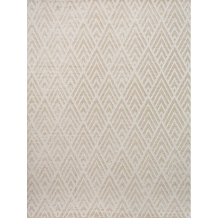 Utopia Rug