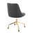 Estrin Task Chair-1575133145-1569059234