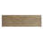 Coallier 63'' Sideboard