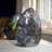 Landscape & Nature Figurines & Sculptures