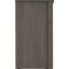 Arka 3 Drawer Chest-185964768