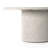 Waldorf Goldia Concrete Dining Table