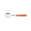 Tramontina 16 Pc. Cutlery Set