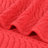 Orelia Cotton Bath Towel-724167268