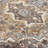 Jayveon Oriental Indoor Rug-710421538