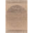 Diana Moroccan Machine Washable Area Rug-1163105122