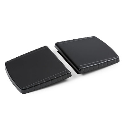 Seitenteile-Set Parforce