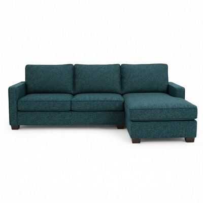 Modena Sectional
