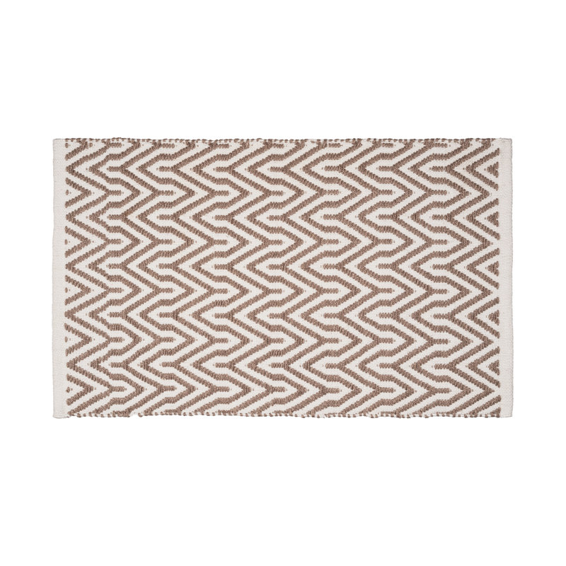 Palatine Non-Slip Bath Mat
