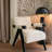 Cooper Upholstered Armchair