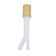 ZLINE Autograph Edition Dishwasher Air Gap