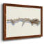 «Driftwood Study I», reproduction d'art sur toile-1196492172-1196492175