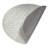 Lash Locked Non-Slip Outdoor Rug-115323584