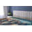 Microfiber Fitted Sheet-95976496