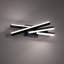 Parallax Dimmable LED Vanity Light-1205762940-1169426786
