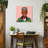 " Hip Nelson Mandela "