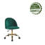 Chaise de travail Ganey-1451301960