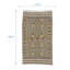 Landrich Area Rug