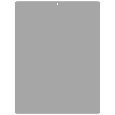 Omnigrid Self-Healing Cutting Mat, 24" x 36"