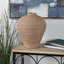 Vase de table Felicie-667758531