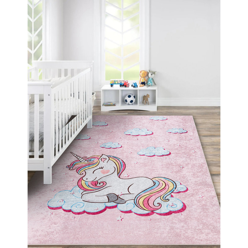 Doreen Area Rug, Rectangular 200 x 290cm