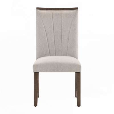 Ensemble de chaises de salle à manger