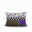 Coussin lombaire intérieur / extérieur Lumo-120869858-119750638
