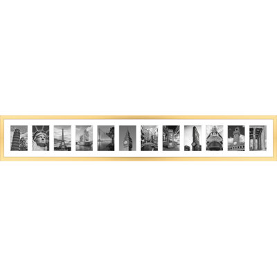 Lamacchia Collage Picture Frame